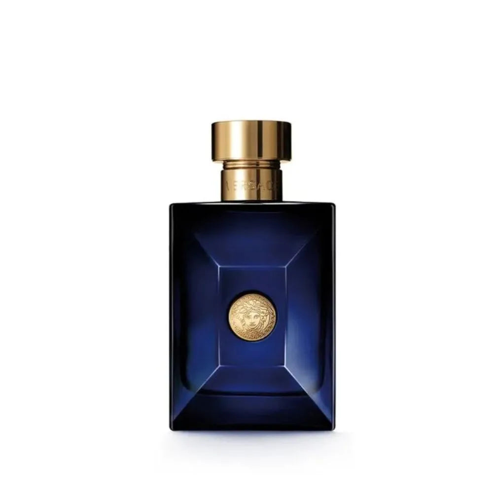 Versace Dylan Blue 100ml Masculino