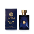 Versace Dylan Blue 100ml Masculino