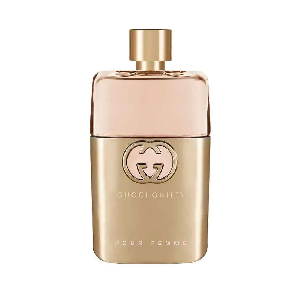 Gucci Guilty 90ml EDP Femenino