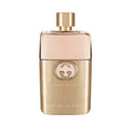 Gucci Guilty 90ml EDP Femenino