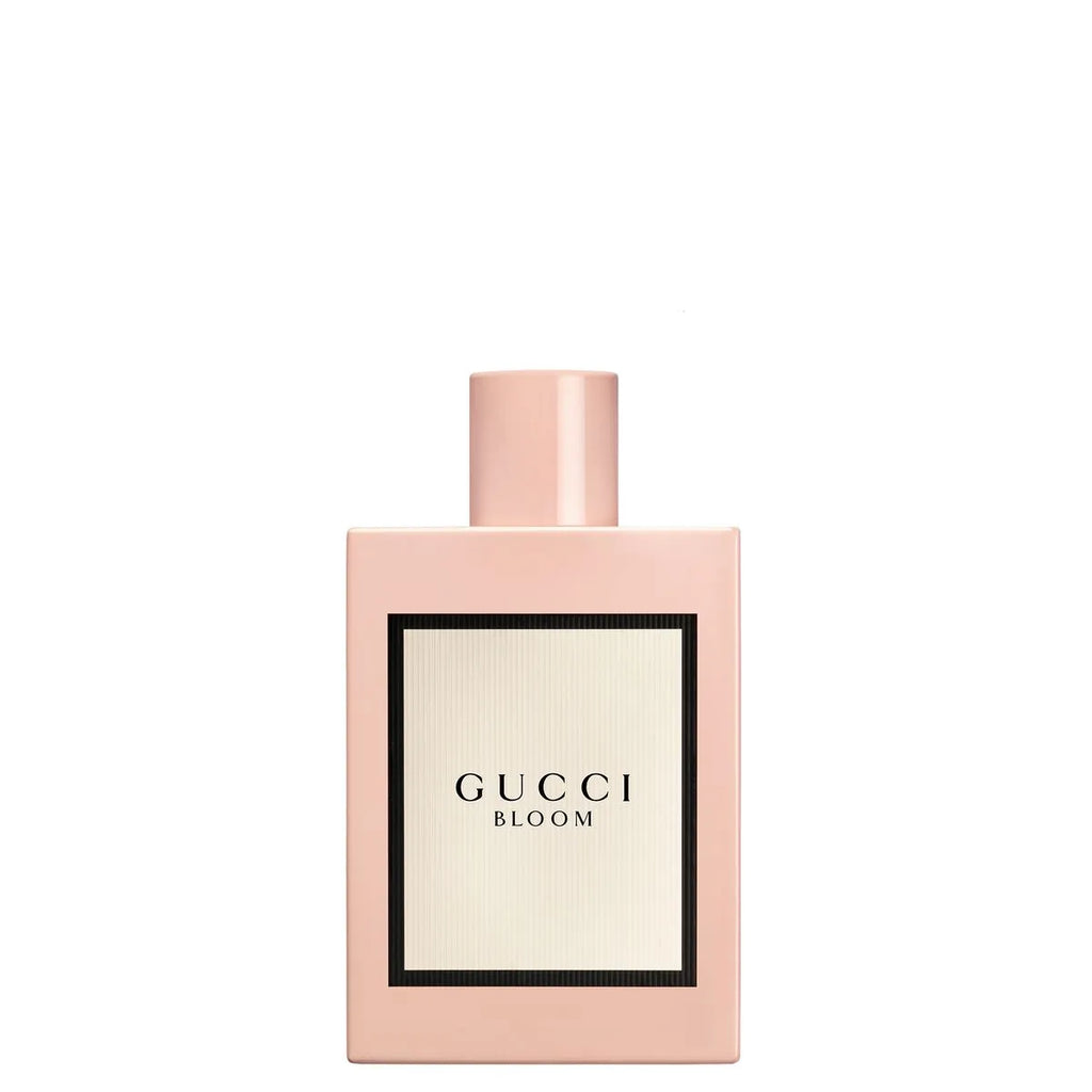 Gucci Bloom 100ml EDP Femenino