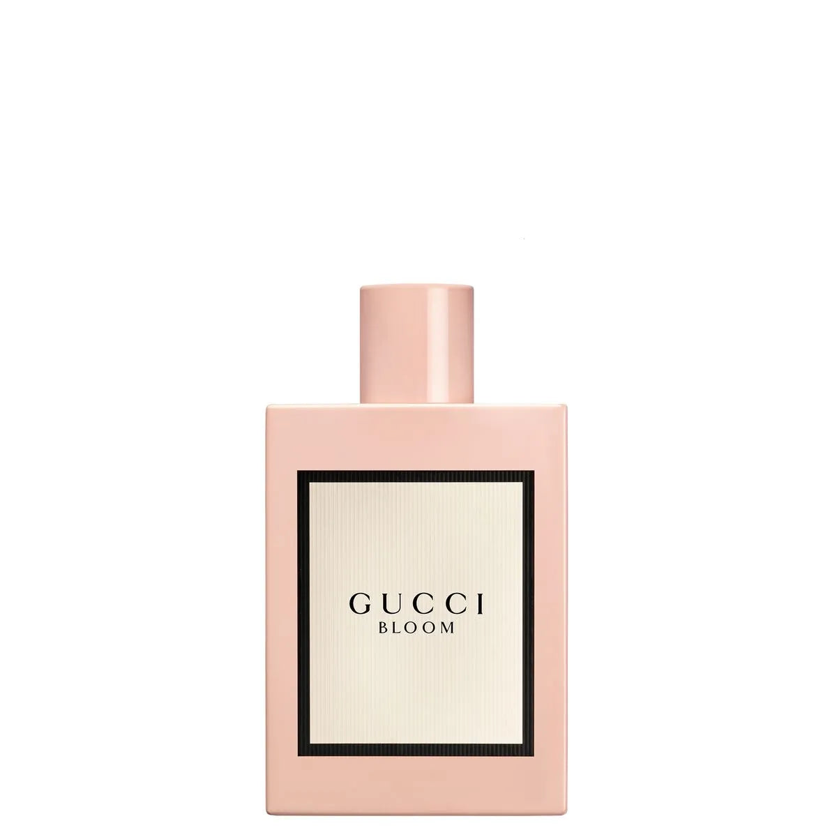 Gucci Bloom 100ml EDP Femenino