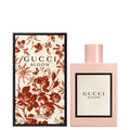 Gucci Bloom 100ml EDP Femenino