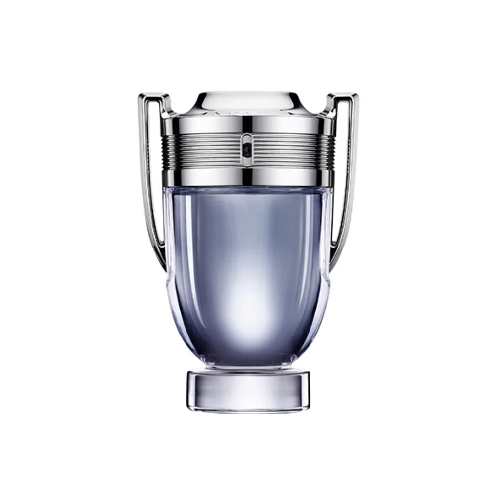 Paco Rabanne Invictus 100ml Masculino