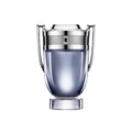 Paco Rabanne Invictus 100ml Masculino