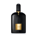 Tom Ford Black Orchid 100ml EDP