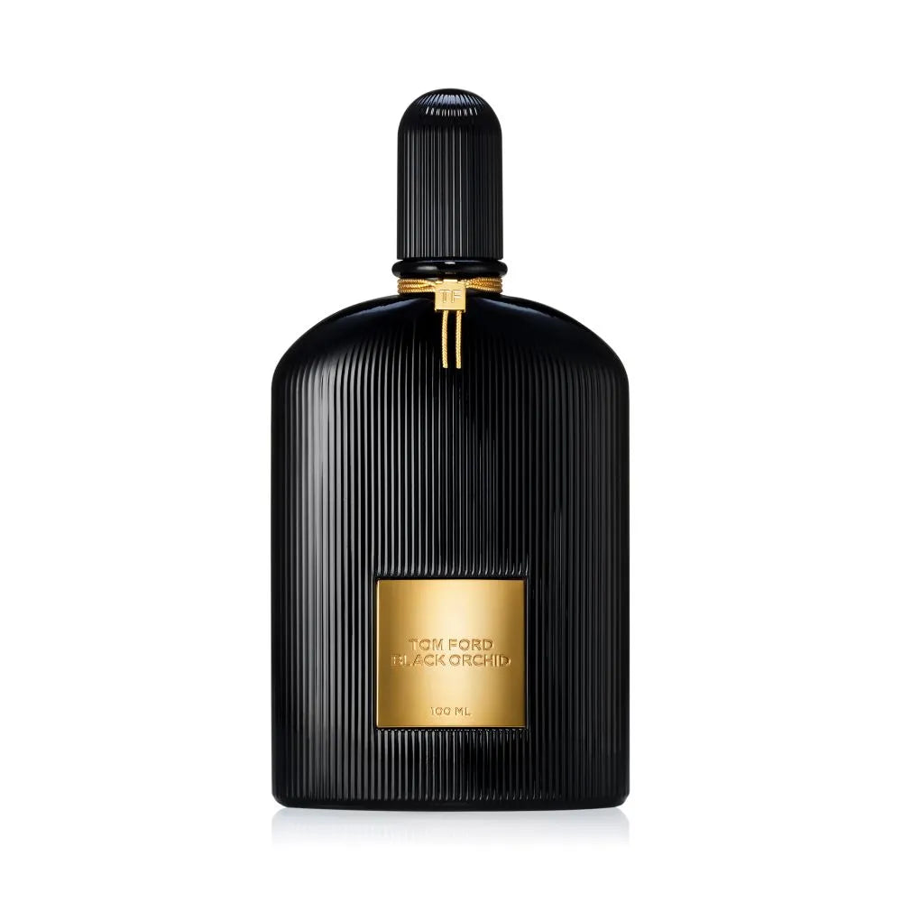 Tom Ford Black Orchid 100ml EDP