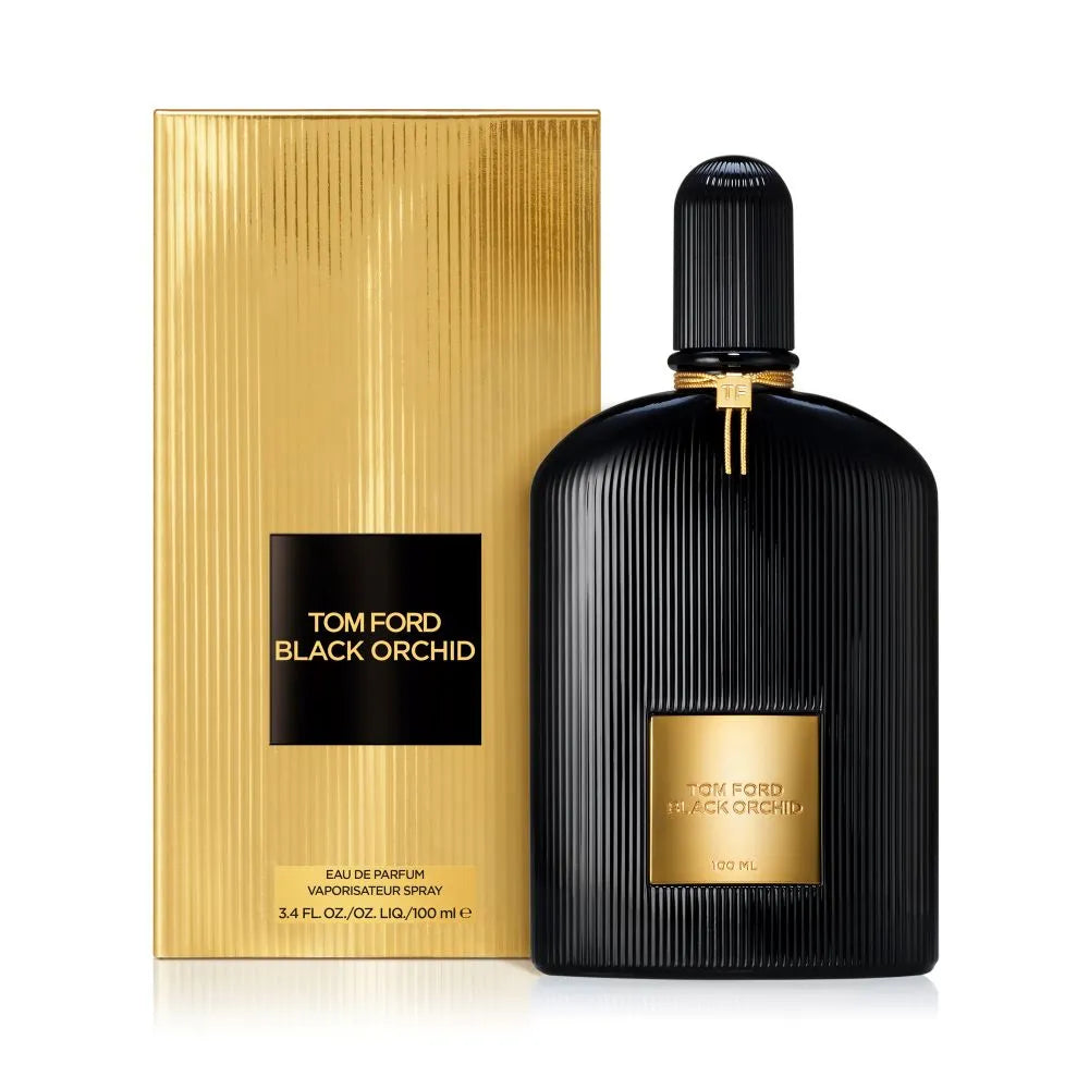 Tom Ford Black Orchid 100ml EDP