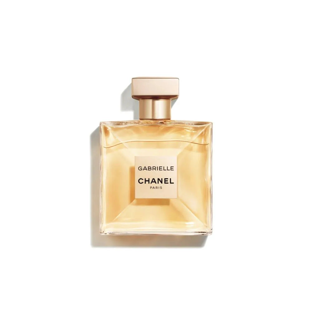 Chanel Gabrielle 100ml EDP Femenino