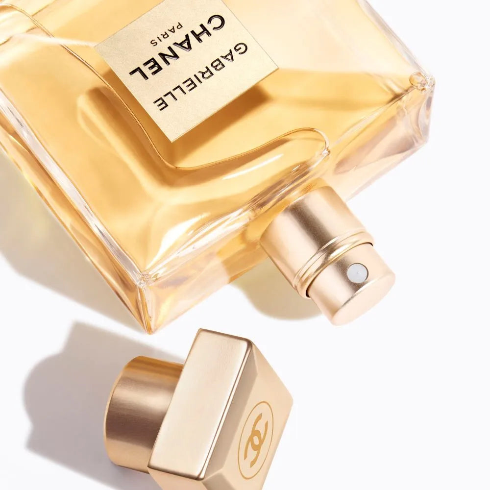 Chanel Gabrielle 100ml EDP Femenino