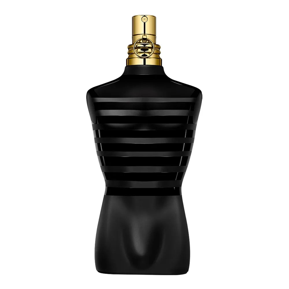 Jean Paul Gaultier Le Male Le Parfum Intense 125ml Masculino