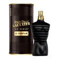Jean Paul Gaultier Le Male Le Parfum Intense 125ml Masculino