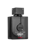 CLUB DE NUIT URBAN MAN ELIXIR