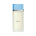 Dolce & Gabbana Light Blue 100ml Femenino