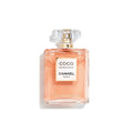 Chanel Coco Mademoiselle Intense 100ml EDP Femenino