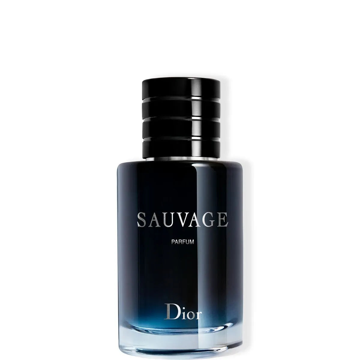 Dior Sauvage 100ml EDP Masculino