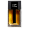 Dior Homme Parfum 100ml Masculino