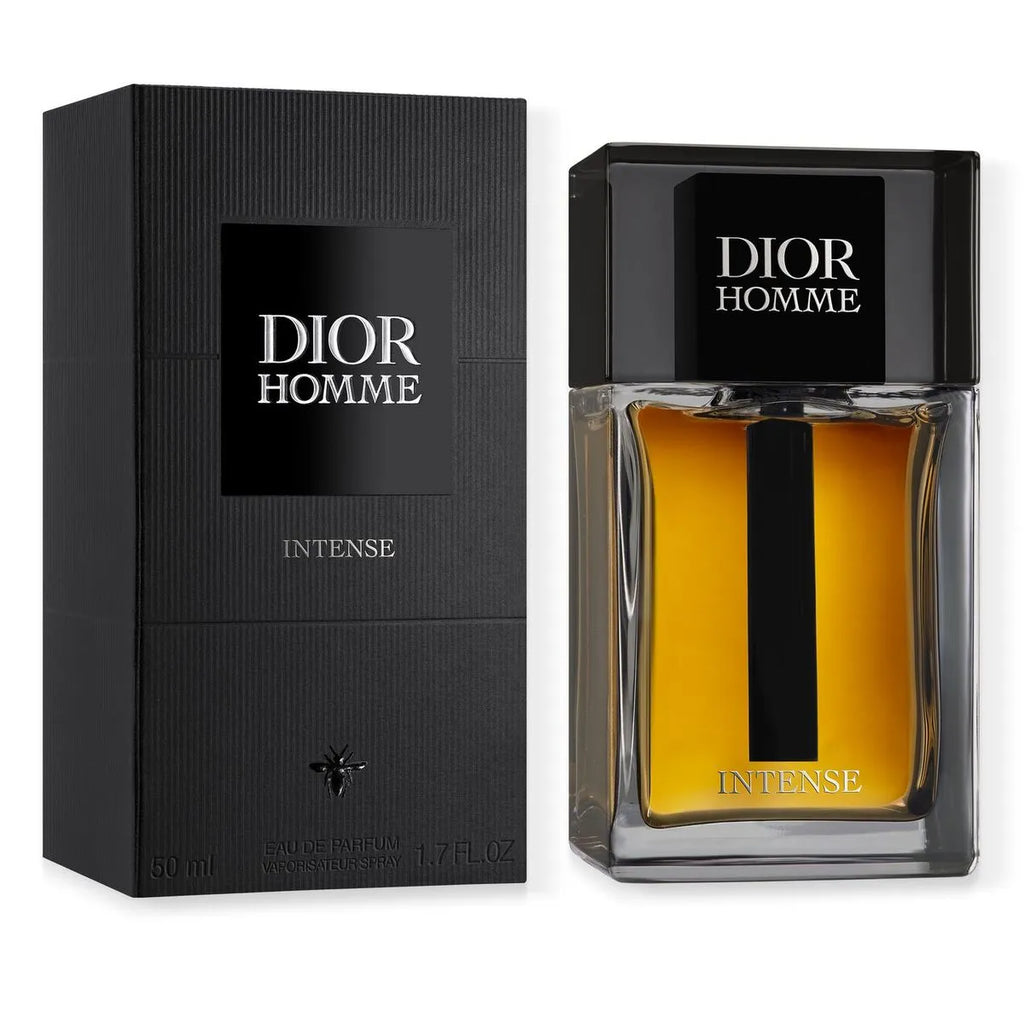 Dior Homme Parfum 100ml Masculino