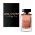 Dolce & Gabbana The Only One Caja Negra 100ml EDP Femenino
