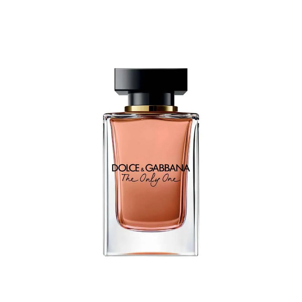 Dolce & Gabbana The Only One Caja Negra 100ml EDP Femenino