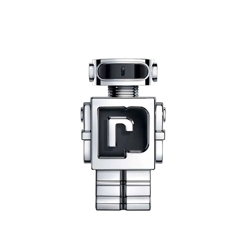 Paco Rabanne Phantom 100ml Masculino