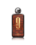9PM ELIXIR - LA CATEDRAL DE PERFUMES