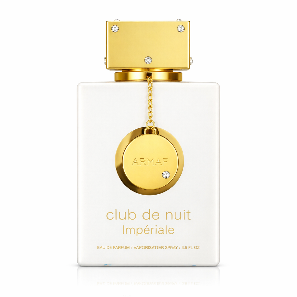 Armaf Club De Nuit Imperiale