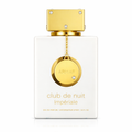 Armaf Club De Nuit Imperiale