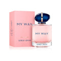 Giorgio Armani My Way Intense 100ml EDP Femenino