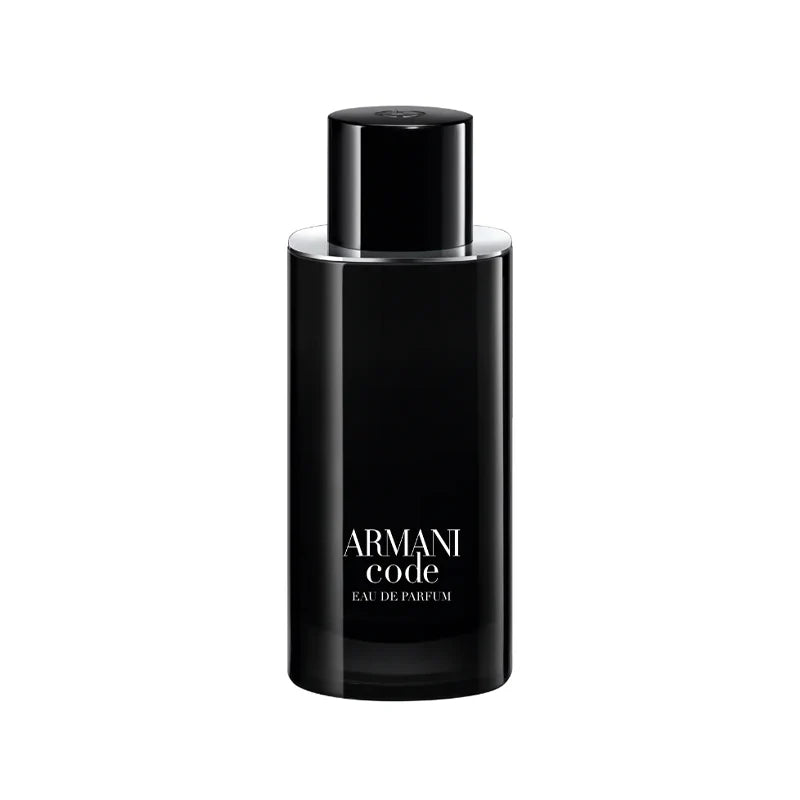 Giorgio Armani Code 125ml EDP Masculino