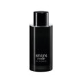 Giorgio Armani Code 125ml EDP Masculino