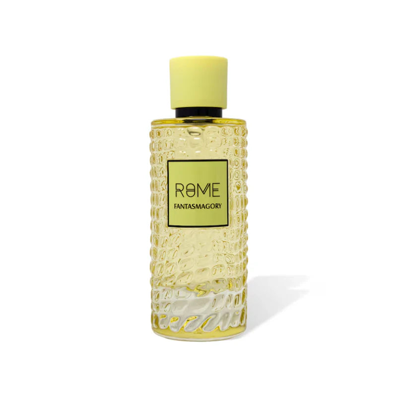 Bharara Mast Perfume Rome Fantasmagory
