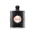 Yves Saint Laurent Black Opium 100ml EDP Femenino