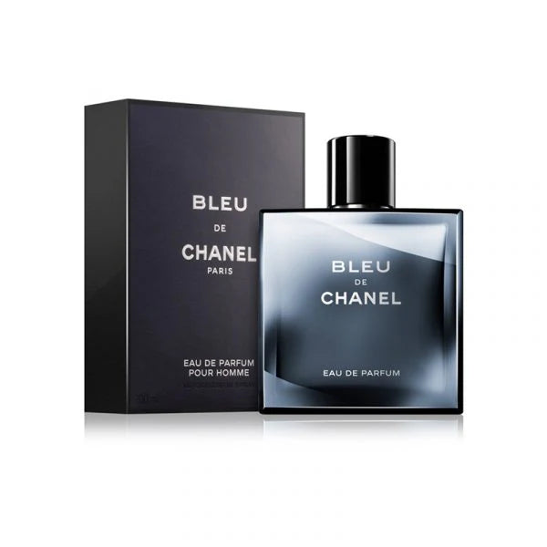 Chanel Bleu de Chanel 100ml EDP Masculino