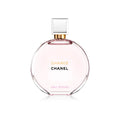 Chanel Chance Eau Tendre 100ml EDP Femenino