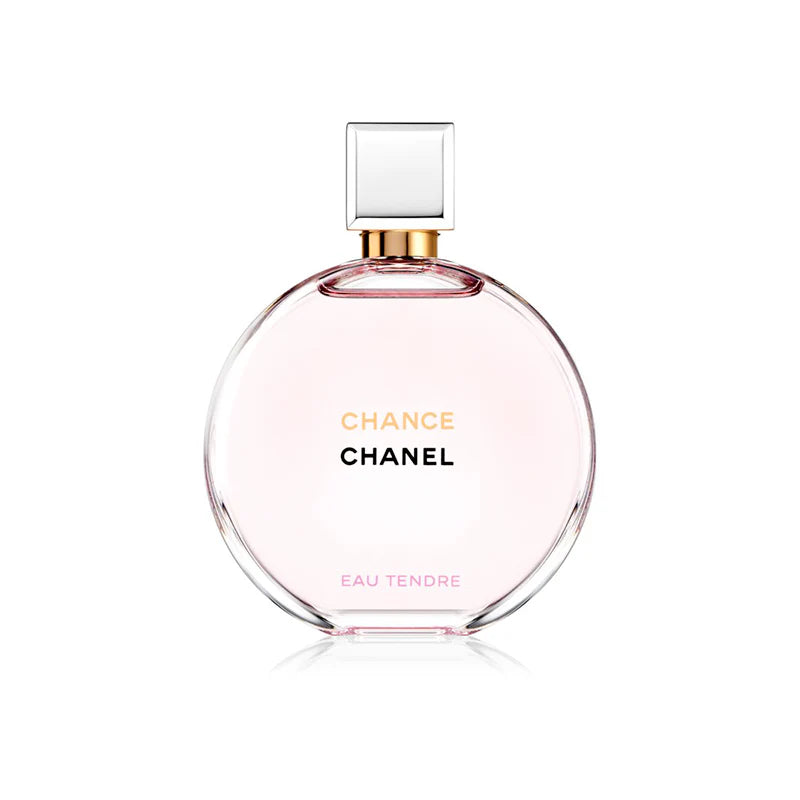 Chanel Chance Eau Tendre 100ml EDP Femenino