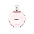 Chanel Chance 100ml EDT Femenino