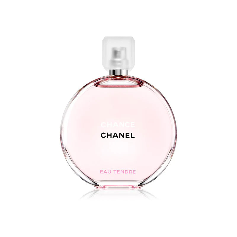 Chanel Chance 100ml EDT Femenino