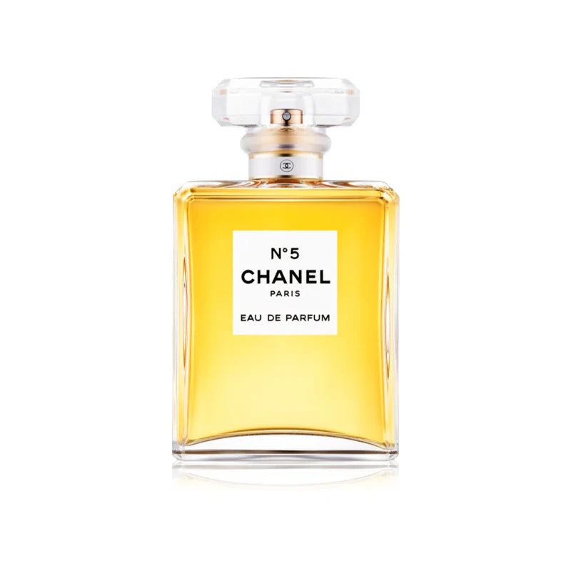 Chanel No. 5 100ml EDP Femenino