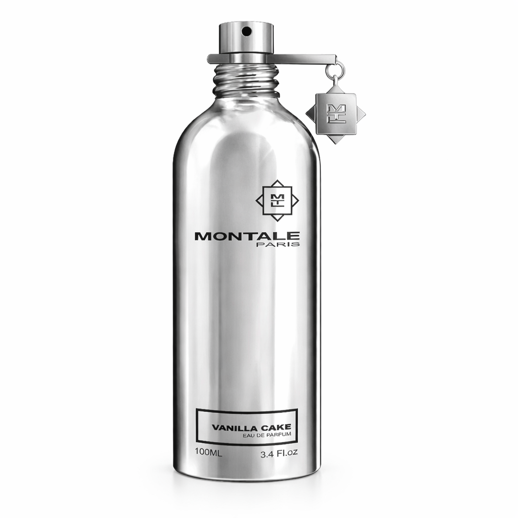Montale Vanilla Cake 100ml EDP