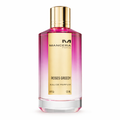 Mancera Roses Greedy 120ml EDP