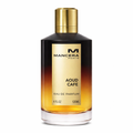 Mancera Aoud Café 120ml EDP