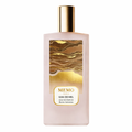 Memo Paris Ilha Do Mel 75ml EDP
