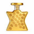 Bond No. 9 So New York 100ml EDP