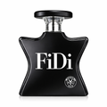 Bond No. 9 New York Fidi 100ml EDP