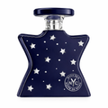 Bond No. 9 New York Nuits de Noho 100ml EDP