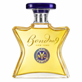 Bond No. 9 New York New Haarlem 100ml EDP