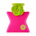 Bond No. 9 New York Madison Square Park 100ml EDP