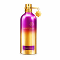 Montale Sweet Peony 100ml EDP