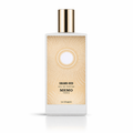 Memo Paris Shams Oud 75ml EDP
